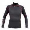 Breeze Up Long Sleeve Base Layer image #