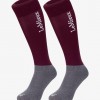 LeMieux Competition Socks (Twin Pack) image #