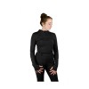 Cameo Ladies Thermal Winter Baselayer  image #