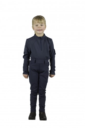 Cameo Thermal Baselayer - Junior/Children image #