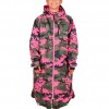 Charlie McLeod Child Eco Sport Long Sleeve Cloak  image #