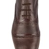 Moretta Camilla Paddock Boots image #