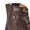 Moretta Camilla Paddock Boots image #