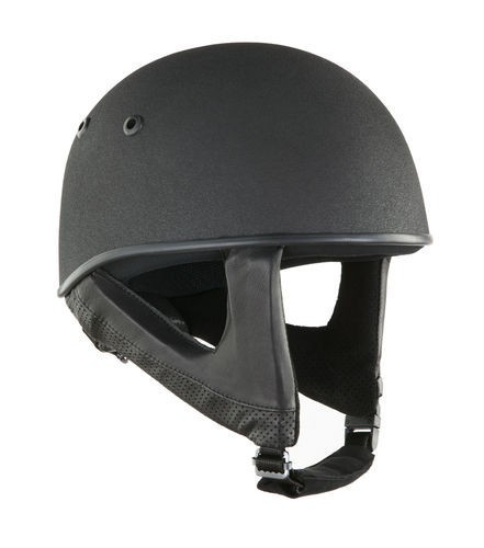 APM 'Original' Helmet  image #