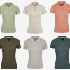 LeMieux Classique Polo Shirt image #