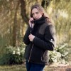 Toggi Clifton Womens Fleece Jacket image #