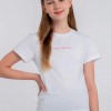 Mochara Cotton Logo Tshirt image #