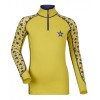 LeMieux Mini Base Layer image #