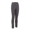 Eco Rider Bamboo Competition Breeches image #