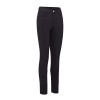 Eco Rider Bamboo Competition Breeches image #