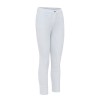 Eco Rider Bamboo Competition Breeches image #