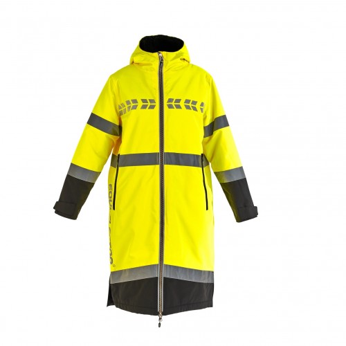 Equi-Flector All Weather Robe image #