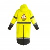 Equi-Flector All Weather Robe image #