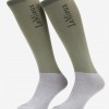 LeMieux Competition Socks (Twin Pack) image #