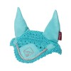 LeMieux Toy Pony Fly Hoods image #