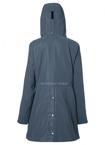 Mountain Horse Flash Deluxe Parka image #