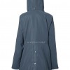 Mountain Horse Flash Deluxe Parka image #