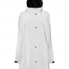 Mountain Horse Flash Deluxe Parka image #