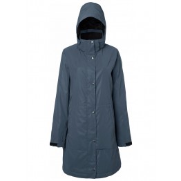 Mountain Horse Flash Deluxe Parka