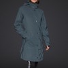 Mountain Horse Flash Deluxe Parka image #