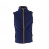 Aubrion Core Fleece Gilet - Gents image #