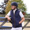 Aubrion Core Fleece Gilet - Gents image #