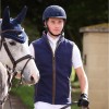 Aubrion Core Fleece Gilet - Gents image #