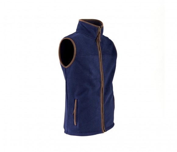 Aubrion Core Fleece Gilet - Gents image #