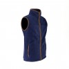 Aubrion Core Fleece Gilet - Gents image #