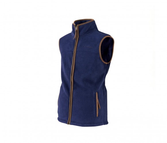 Aubrion Core Fleece Gilet - Gents image #