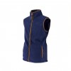 Aubrion Core Fleece Gilet - Gents image #