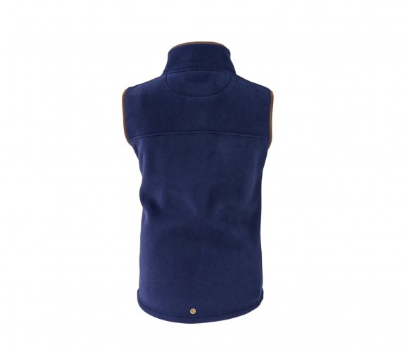 Aubrion Core Fleece Gilet - Gents image #