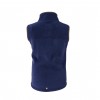 Aubrion Core Fleece Gilet - Gents image #