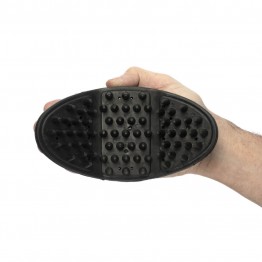 Flexi Massage Brush