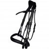 Eco Rider Freedom Double Bridle image #