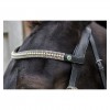 Eco Rider Freedom Grace Browband image #