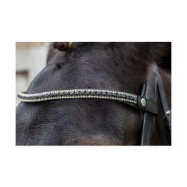 Eco Rider Freedom Juliette Browband