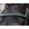 Eco Rider Freedom Juliette Browband image #