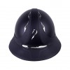 Antares Galaxy Eclipse Helmet (Wide Peak) image #