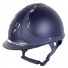 Antares Galaxy Helmet image #