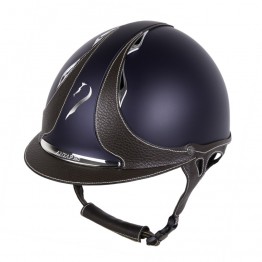 Antares Galaxy Helmet