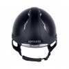 Antares Galaxy Race Helmet image #