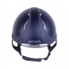 Antares Galaxy Race Helmet image #