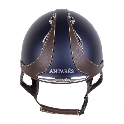 Antares Galaxy Race Helmet image #