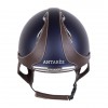 Antares Galaxy Race Helmet image #