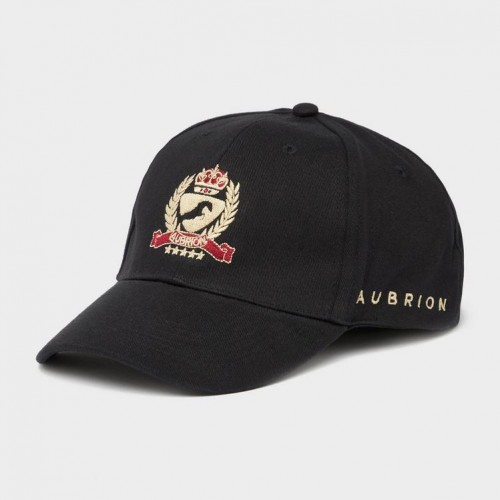 Aubrion Team Baseball Cap image #