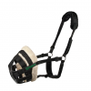 FreeGraze AirFlow Grazing Muzzle image #