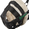 FreeGraze AirFlow Grazing Muzzle image #