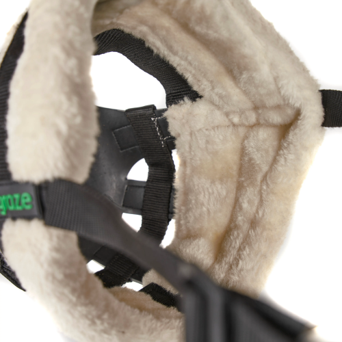 FreeGraze AirFlow Grazing Muzzle image #