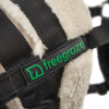 FreeGraze AirFlow Grazing Muzzle image #